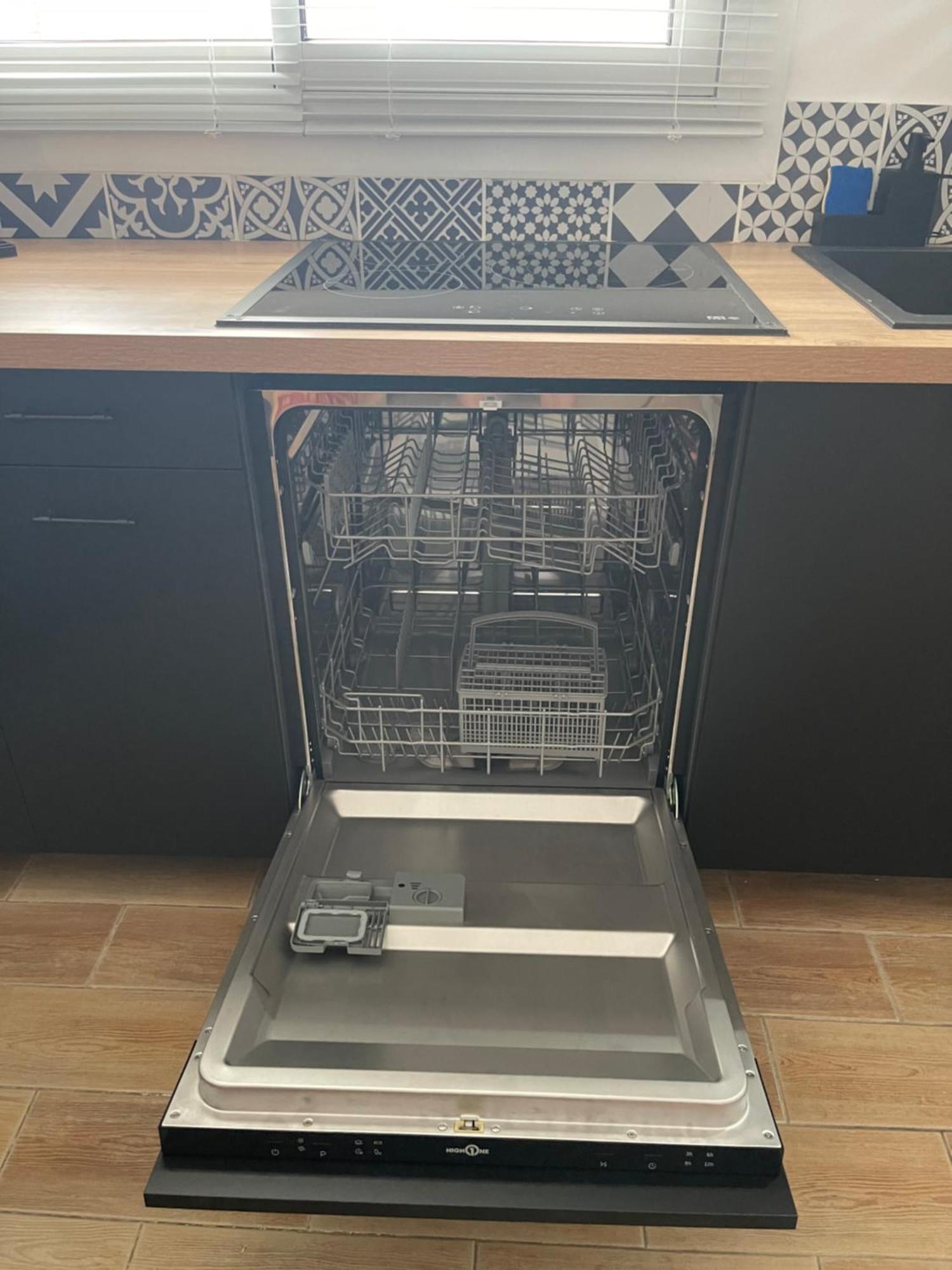 Le Cap6 Apartment Cassis Ngoại thất bức ảnh
