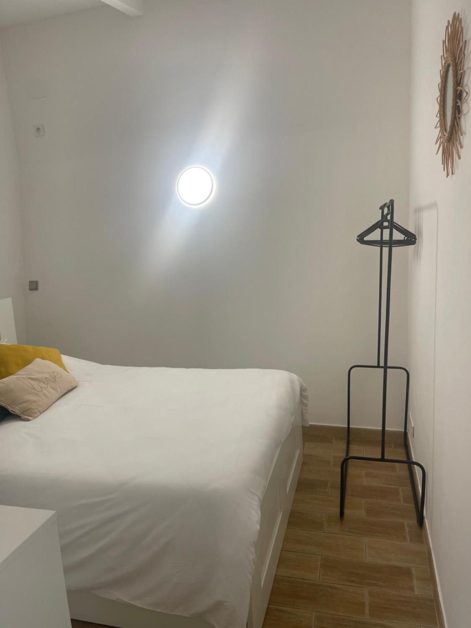 Le Cap6 Apartment Cassis Ngoại thất bức ảnh
