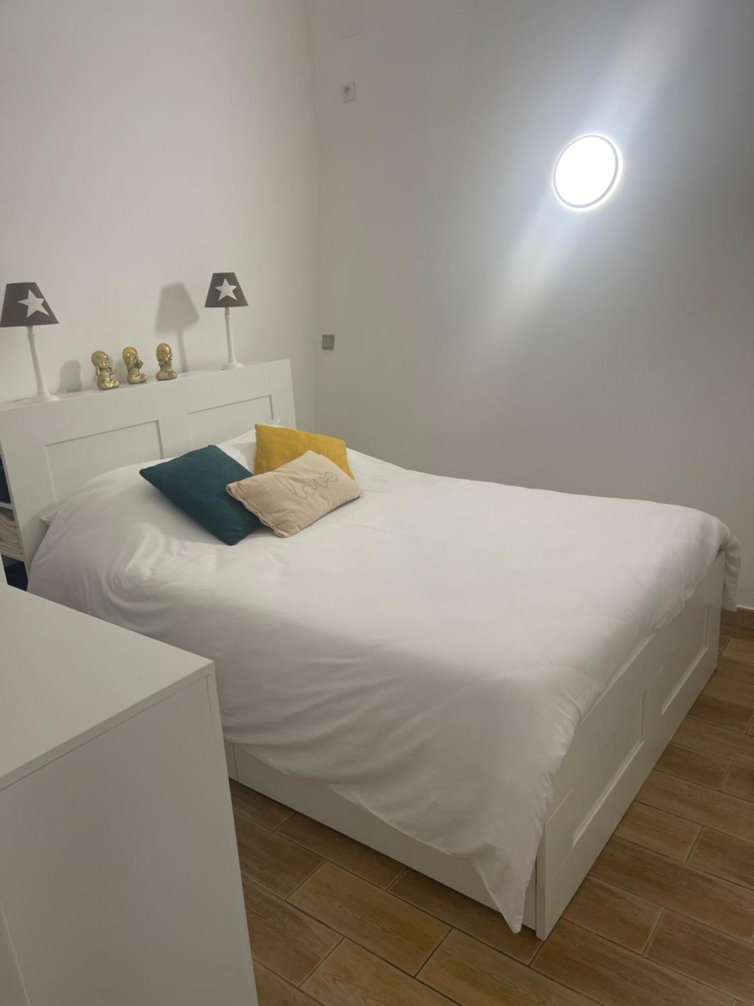 Le Cap6 Apartment Cassis Ngoại thất bức ảnh